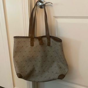 Christian Dior Purse